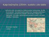 Krikščionių bažnyčia 4 puslapis