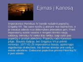 Krikščionių bažnyčia 7 puslapis