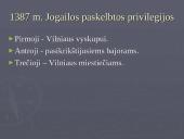 Lietuvos Didžioji Kunigaikštystė (LDK) Jogailos ir Vytauto laikais 13 puslapis