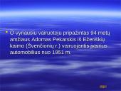 Lietuvos ir pasaulio rekordai 10 puslapis