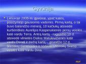 Lietuvos ir pasaulio rekordai 12 puslapis