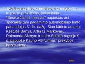 Lietuvos ir pasaulio rekordai 15 puslapis