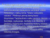 Lietuvos ir pasaulio rekordai 16 puslapis