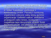 Lietuvos ir pasaulio rekordai 17 puslapis