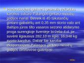 Lietuvos ir pasaulio rekordai 20 puslapis