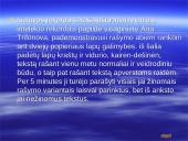 Lietuvos ir pasaulio rekordai 8 puslapis