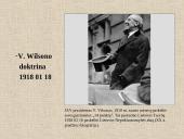 Lietuvos nepriklausomybės idėja ir jos įgyvendinimas XX amžiaus pradžioje 3 puslapis