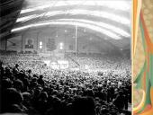 Lietuvos tarpukario kultūra 13 puslapis