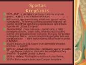 Lietuvos tarpukario kultūra 14 puslapis