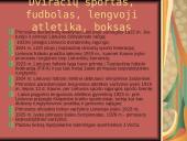 Lietuvos tarpukario kultūra 15 puslapis