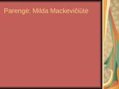 Lietuvos tarpukario kultūra 18 puslapis