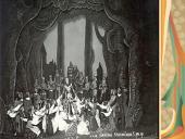 Lietuvos tarpukario kultūra 5 puslapis