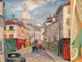 Lietuvos tarpukario kultūra 7 puslapis