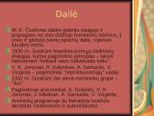 Lietuvos tarpukario kultūra 8 puslapis