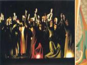 Lietuvos tarpukario kultūra 9 puslapis