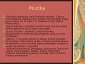 Lietuvos tarpukario kultūra 10 puslapis