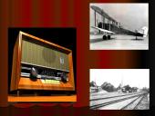 Lietuvos ūkio ir kultūros laimėjimai 11 puslapis