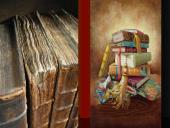 Lietuvos ūkio ir kultūros laimėjimai 13 puslapis