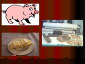 Lietuvos ūkio ir kultūros laimėjimai 4 puslapis