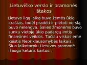 Lietuvos ūkio ir kultūros laimėjimai 7 puslapis