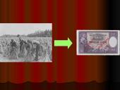 Lietuvos ūkio ir kultūros laimėjimai 8 puslapis