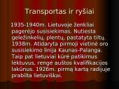 Lietuvos ūkio ir kultūros laimėjimai 10 puslapis