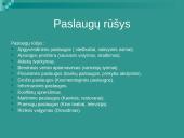 Lietuvos ūkis ir jo tipai 18 puslapis