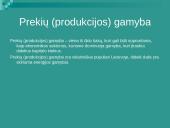 Lietuvos ūkis ir jo tipai 9 puslapis