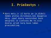 Lietuvos žemės reformos 12 puslapis