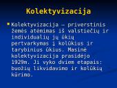 Lietuvos žemės reformos 14 puslapis