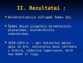 Lietuvos žemės reformos 16 puslapis