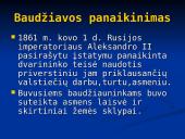 Lietuvos žemės reformos 7 puslapis