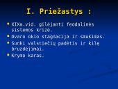 Lietuvos žemės reformos 8 puslapis