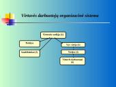 Ligoninės maitinimo sistemos reorganizavimo projektas 11 puslapis
