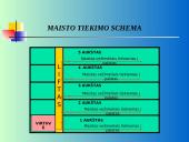 Ligoninės maitinimo sistemos reorganizavimo projektas 15 puslapis