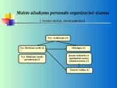 Ligoninės maitinimo sistemos reorganizavimo projektas 9 puslapis