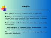 Ligoninės maitinimo sistemos reorganizavimo projektas 10 puslapis