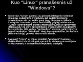 Linux Mandrake 10.1 11 puslapis