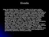 Linux Mandrake 10.1 12 puslapis