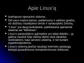 Linux Mandrake 10.1 4 puslapis