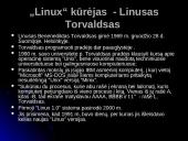 Linux Mandrake 10.1 5 puslapis