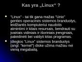 Linux Mandrake 10.1 7 puslapis