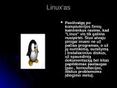 Linux Mandrake 10.1 9 puslapis