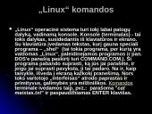 Linux Mandrake 10.1 10 puslapis