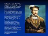 Liublino unijos įkūrimas 11 puslapis