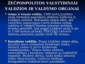 Liublino unijos įkūrimas 12 puslapis