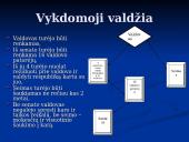 Liublino unijos įkūrimas 13 puslapis