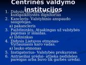 Liublino unijos įkūrimas 14 puslapis