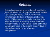 Liublino unijos įkūrimas 15 puslapis