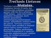 Liublino unijos įkūrimas 16 puslapis